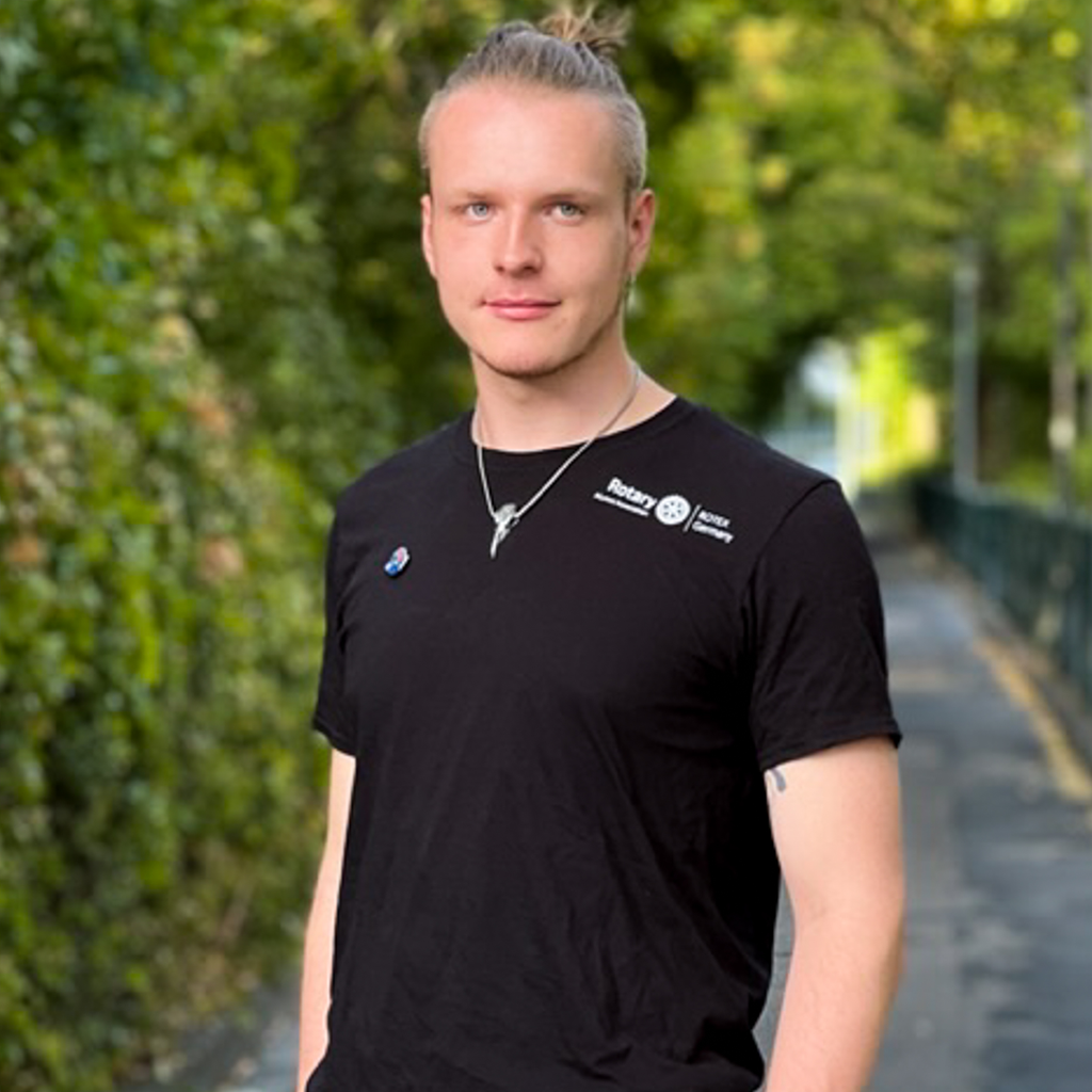 Jan-Philip Paar