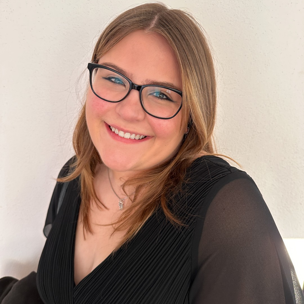 Lara Weygandt
