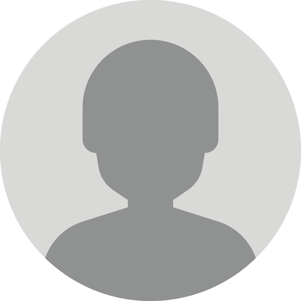 Nele Schuster